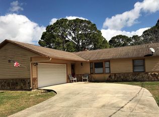 6393 Depot Ave, Cocoa, FL 32927