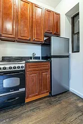 Rented by Bold New York