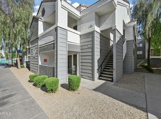 3065 N 67th Ave APT 236, Phoenix, AZ 85033