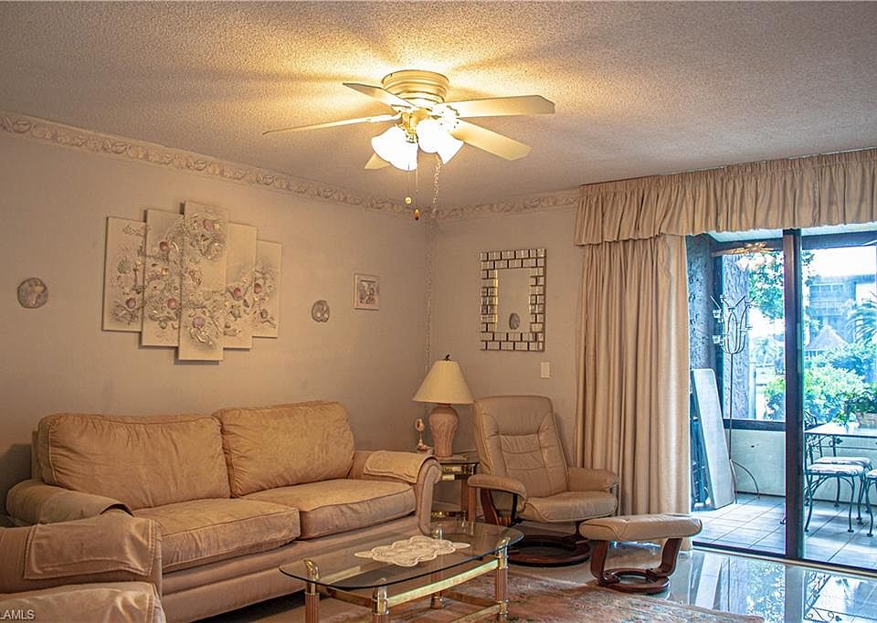 1st image of 3490 N Key Dr APT 102