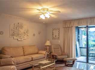 3490 N Key Dr APT 102, North Fort Myers, FL 33903