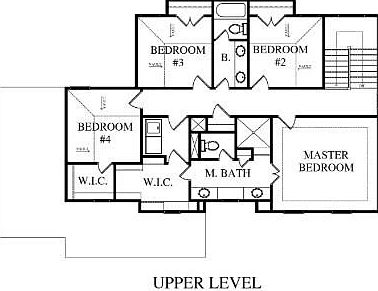 4th image of 20702 Emerald St