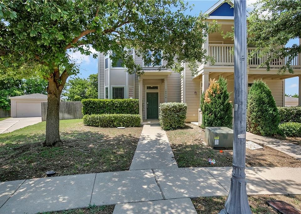 1st image of 10864 Astor Dr