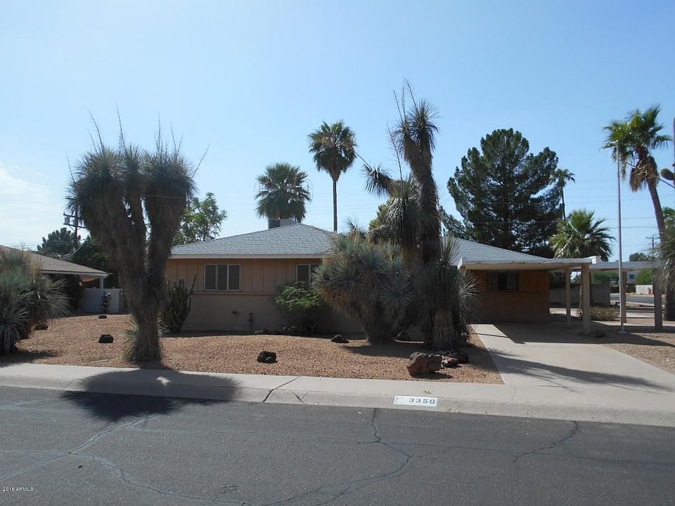 1st image of 3350 N 63rd Pl