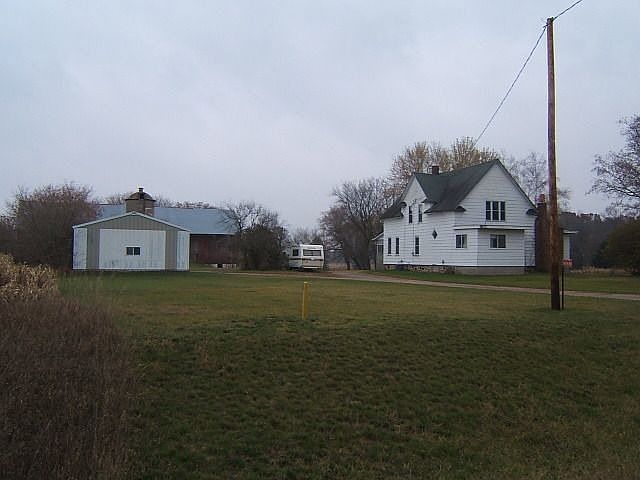 1st image of N2536 State Road 22