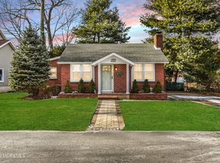 2131 Locust Rd, Wall Township, NJ 08750