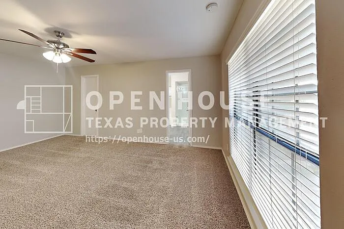 2845 London Ln — Photo 10