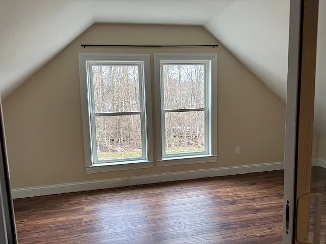 35 Ossipee Trl W #2 — Photo 9