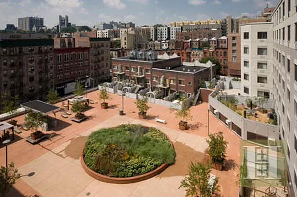 Sold by Halstead Real Estate | media 2