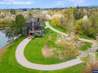 14370 Wilco Hwy NE, Woodburn, OR 97071