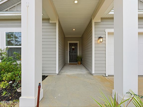 3rd image of 95026 ROCKY Place