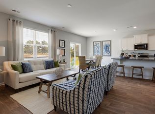 125 Summit View Drive, Summerville, SC 29486