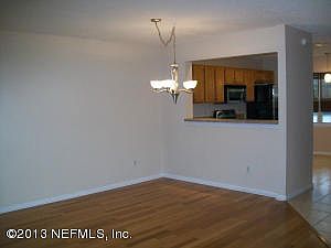 4th image of 3335 Mandarin Glen Dr