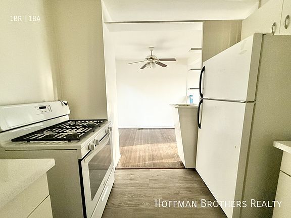 4th image of 11966 Laurelwood Dr APT 7