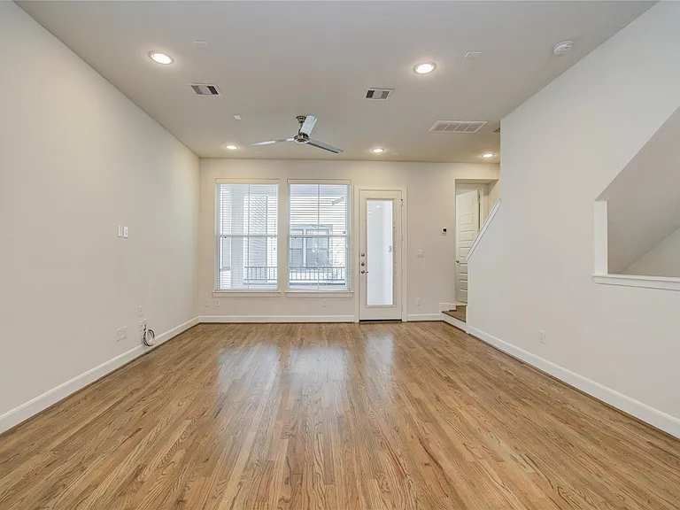 2810 Grand Fountains Dr #B — Photo 10