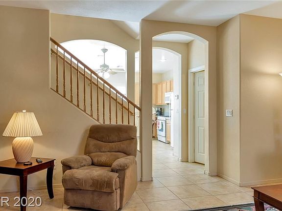 2nd image of 6849 Mahogany Meadows Ave