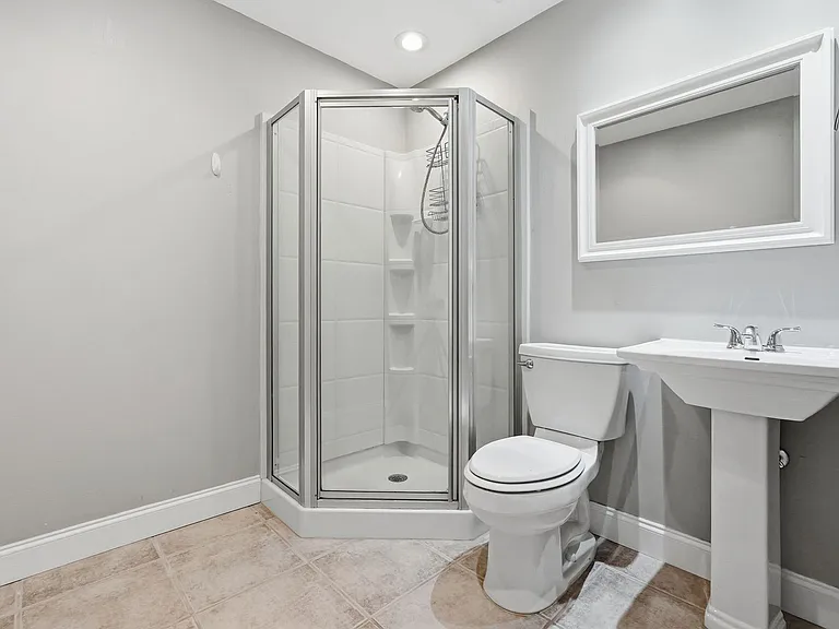7 Marina Cove Dr — Photo 53