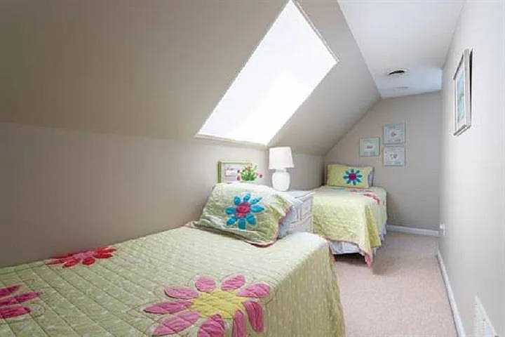 12 Noreast Ln — Photo 21