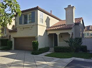 12422 Sebastian Pl, Tustin, CA 92782