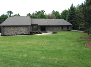 145889 Flint Creek Cir, Wausau, WI 54401