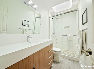 325 Bonair St, La Jolla, CA 92037