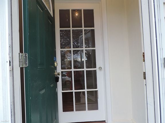 Peck Avenue West Haven (1)