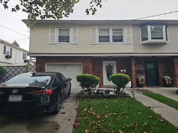 50 Barlow Ave, Staten Island, NY 10308