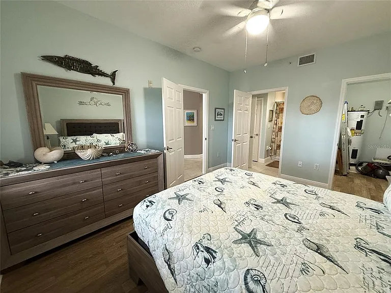 7296 Marathon Dr #402 — Photo 29