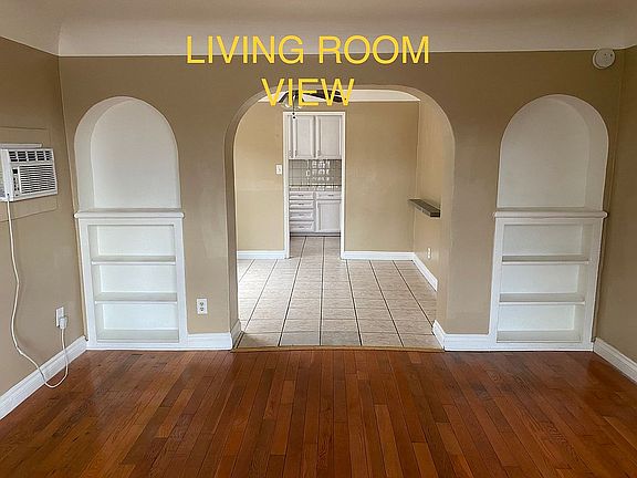 4th image of 8675 Cypress Ave