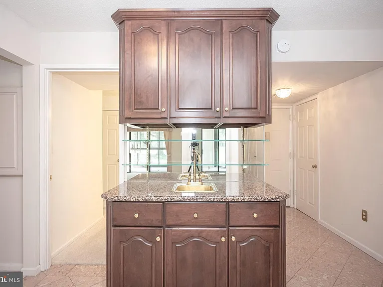 3330 N Leisure World Blvd #128 — Photo 9