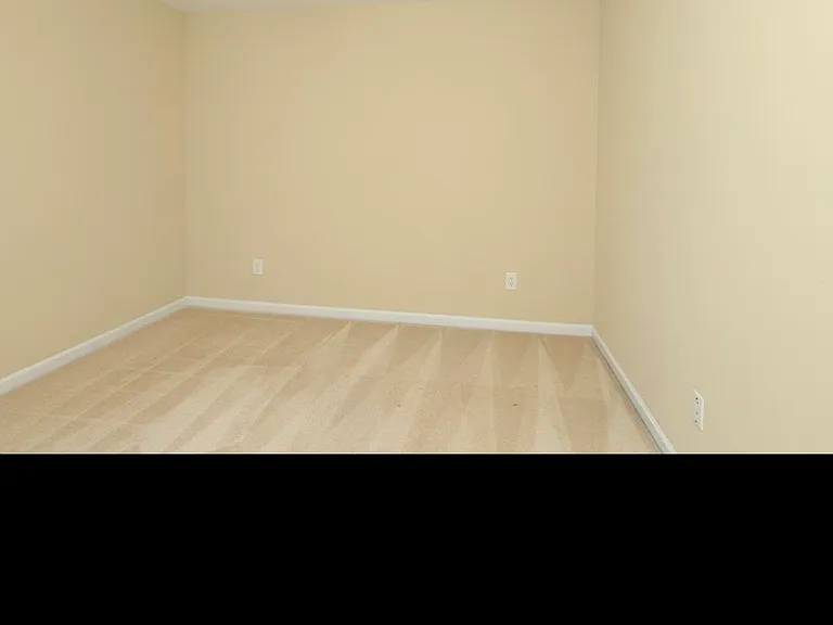 8843 Thornton Town Pl — Photo 13
