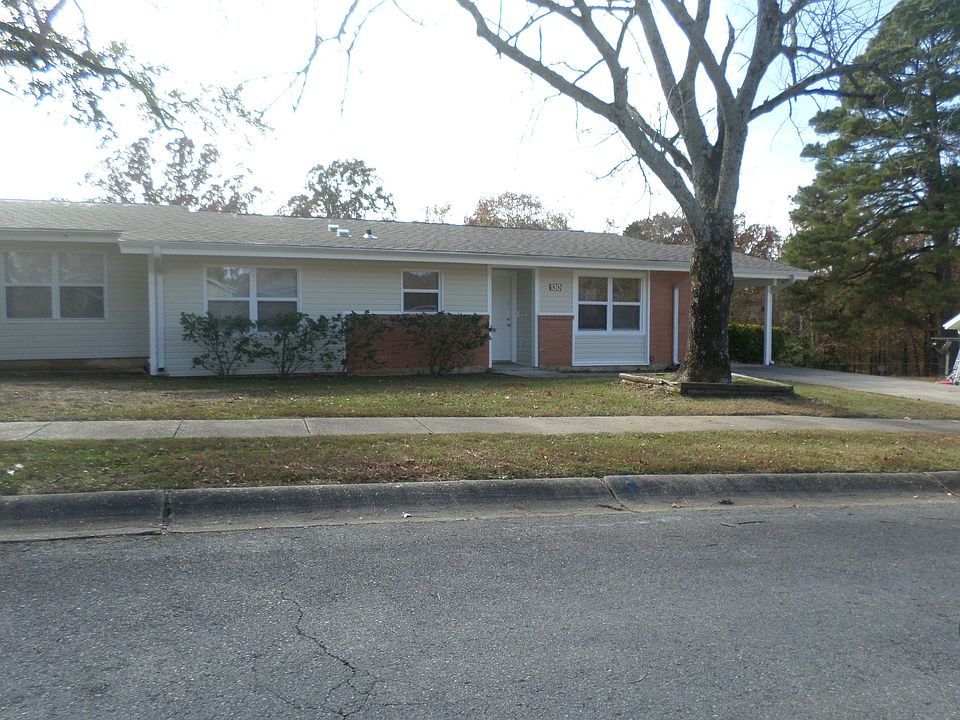 2nd image of 104 Oklahoma Ave