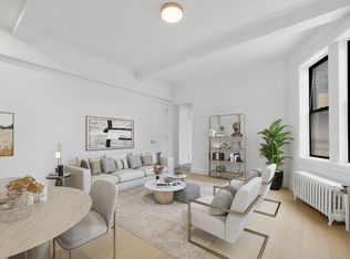 244 W 72nd St APT 12D, New York, NY 10023
