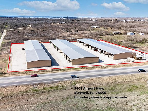 3rd image of 5401 Airport Hwy #21