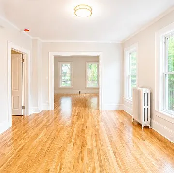 518 Hamilton St #1 — Photo 6