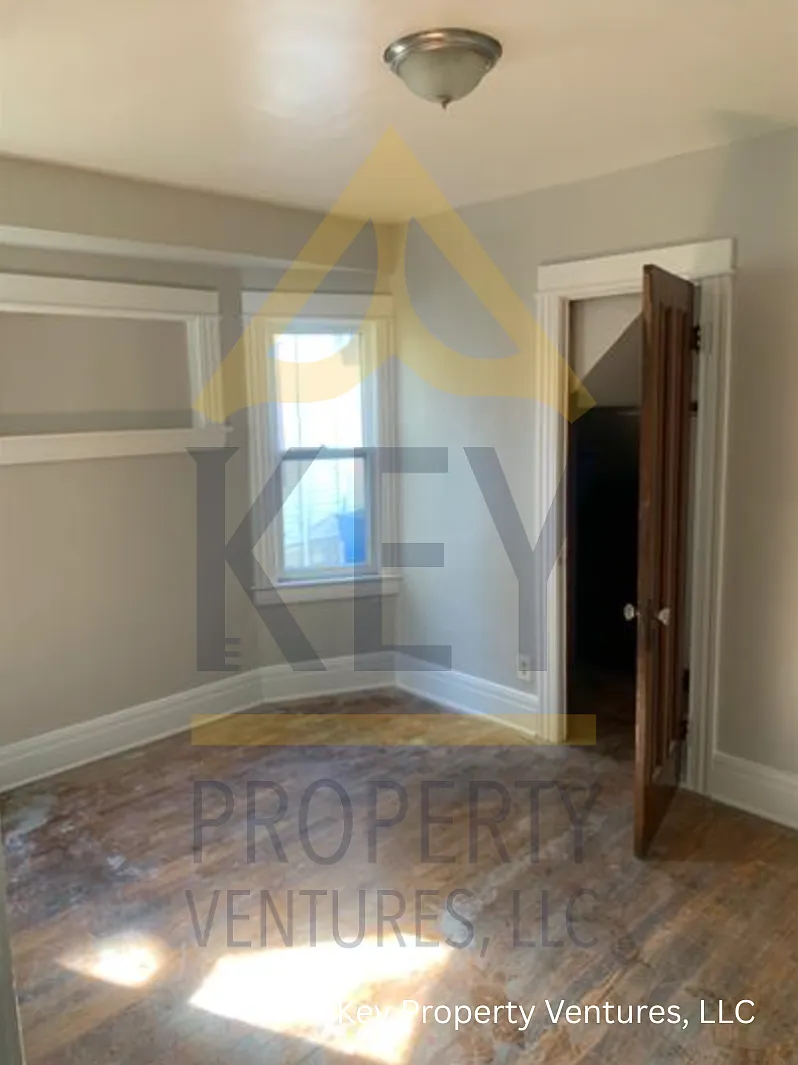 203 Driving Park Avenue - 1 — Photo 4