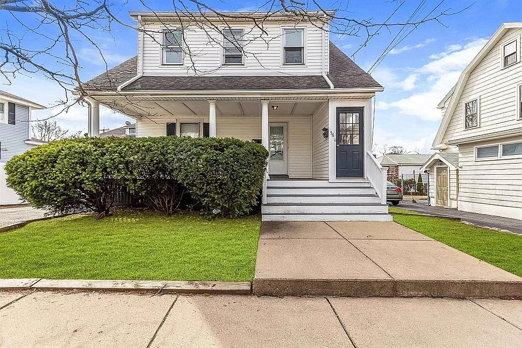 2 bed, $2,350 — Photo 1