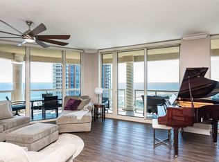 10 Portofino Dr #1207, Gulf Breeze, FL 32561