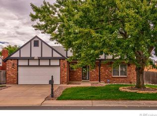 13992 E Arkansas Dr, Aurora, CO 80012