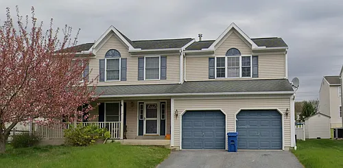 1022 Josephine Dr Photo 1