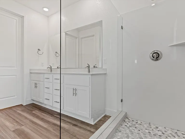 6921 Peak Way — Photo 12