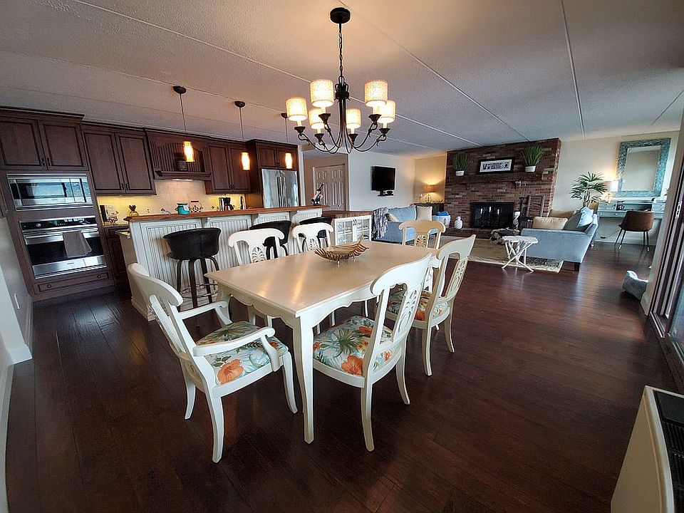 1st image of 63 Cliffside Dr