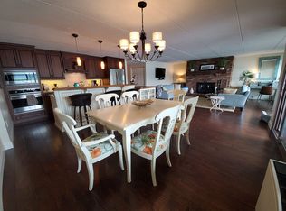 63 Cliffside Dr, Canandaigua, NY 14424