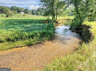 0 Highway 2, Blue Ridge, GA 30513