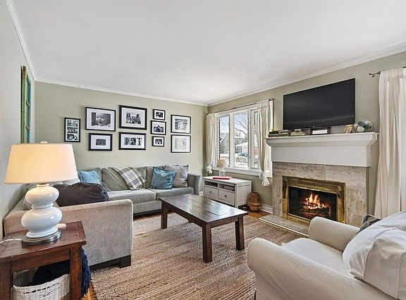 2nd image of 347 Lockwood Ave