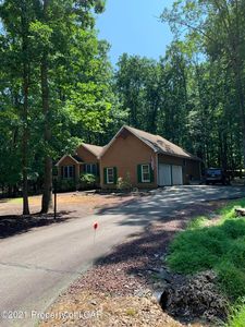19 Delaware Dr, Hazleton, PA, 18202