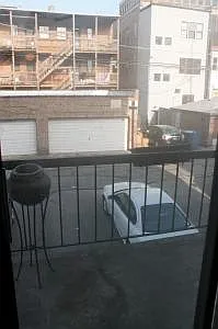 1 bed, 900 sqft, $2,400 — Photo 3