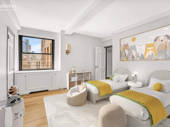 240 East 79th Street image 10 of 16