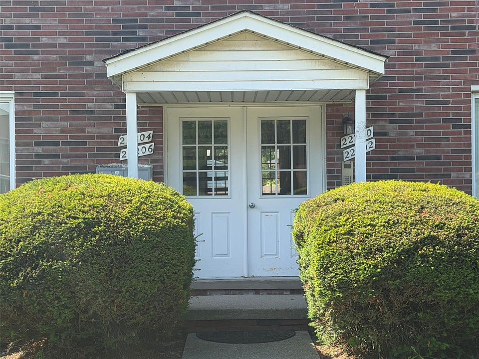 1st image of 22204 E Eleven Mile Rd
