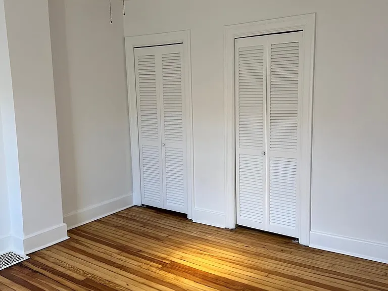 2505 Cumberland Ave — Photo 17